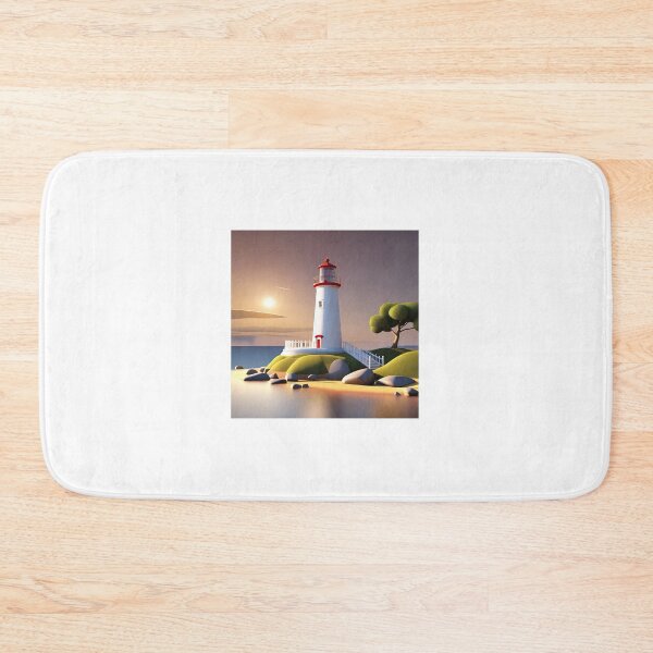 Item preview, Eastham  designed and sold by kam4112.