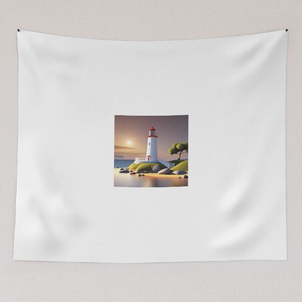 Item preview, Eastham  designed and sold by kam4112.