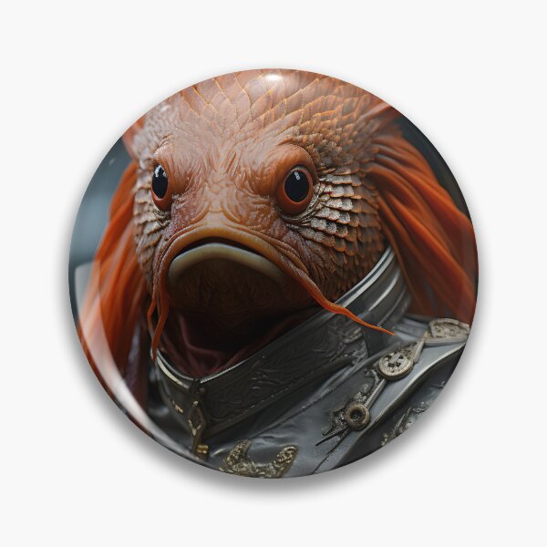 Item preview, Sumerian Reptile #012 designed and sold by Mike Muli.