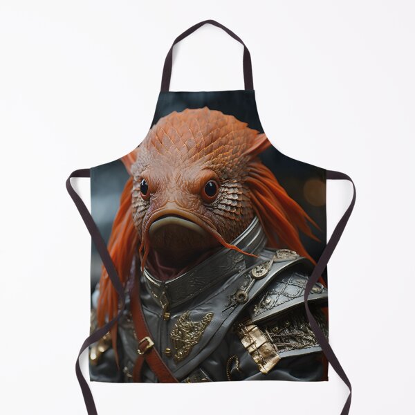 Item preview, Sumerian Reptile #012 designed and sold by Mike Muli.