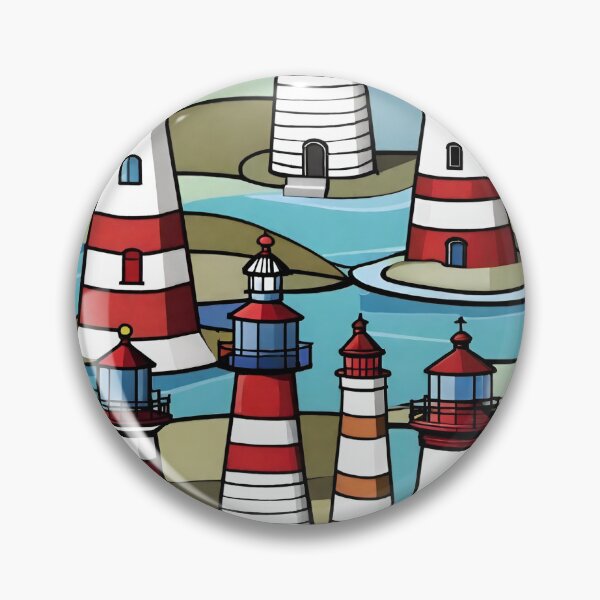 Item preview, Eastham  designed and sold by kam4112.