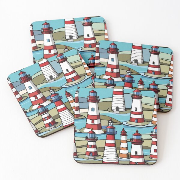 Item preview, Eastham  designed and sold by kam4112.