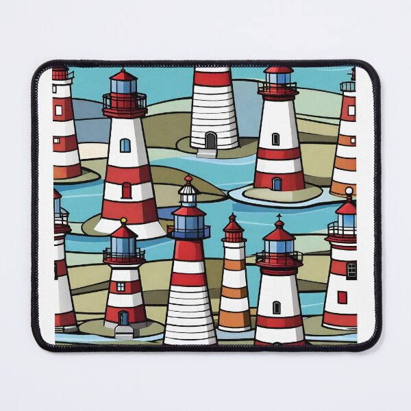 Item preview, Eastham  designed and sold by kam4112.