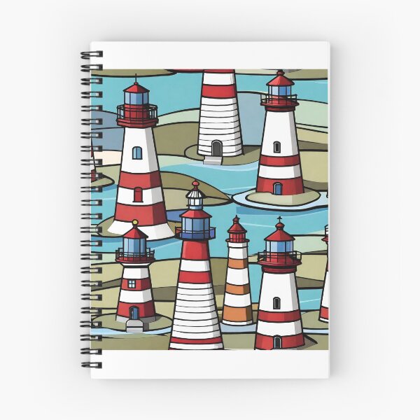 Item preview, Eastham  designed and sold by kam4112.