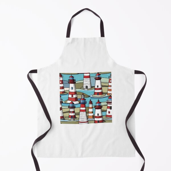 Item preview, Eastham  designed and sold by kam4112.