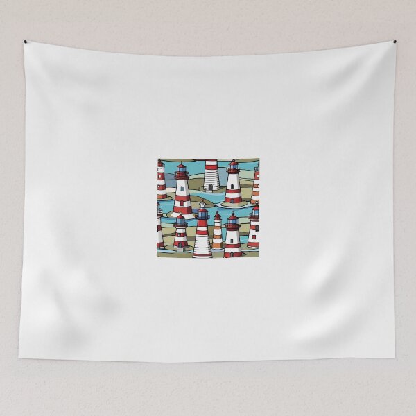 Item preview, Eastham  designed and sold by kam4112.