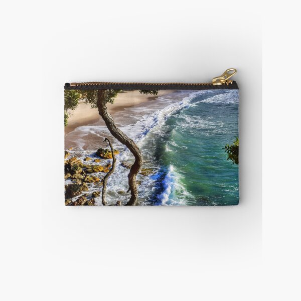 Item preview, Orokawa Bay Birdseye designed and sold by MrSmilesNZ.