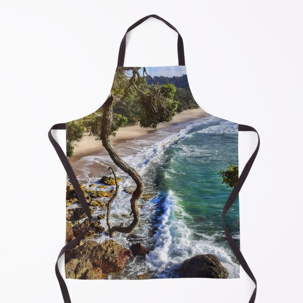 Item preview, Orokawa Bay Birdseye designed and sold by MrSmilesNZ.