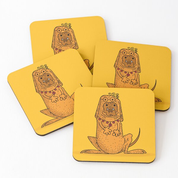 Item preview, Nerd Paws designed and sold by wolfmonarch.