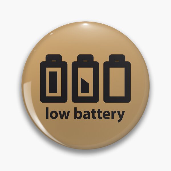 Item preview, battery designed and sold by Sash-79.