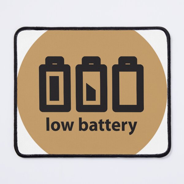 Item preview, battery designed and sold by Sash-79.