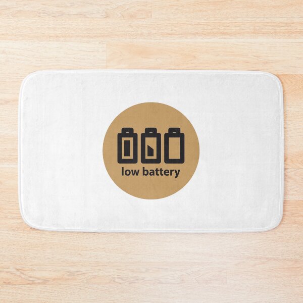 Item preview, battery designed and sold by Sash-79.