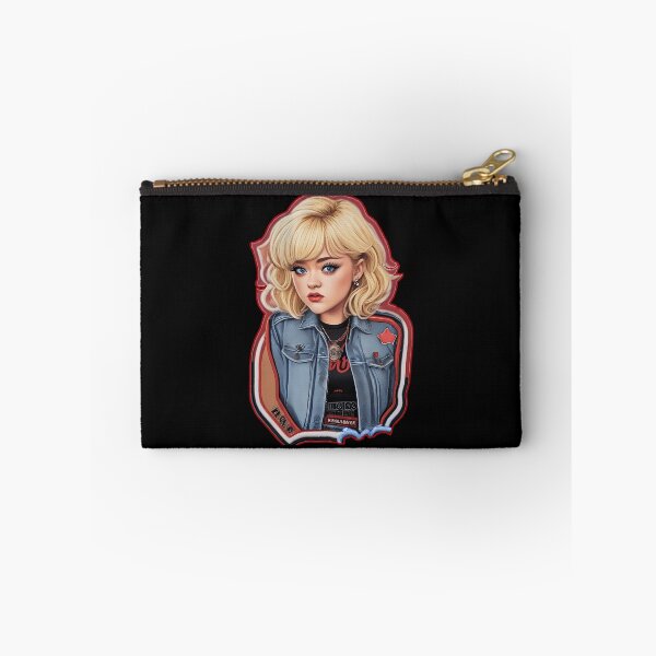 Item preview, Maisie Song You're Just A Boy - Maisie Road to Wembley Tour designed and sold by ShopGauge.