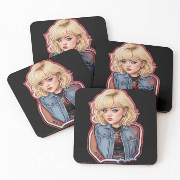 Item preview, Maisie Song You're Just A Boy - Maisie Road to Wembley Tour designed and sold by ShopGauge.