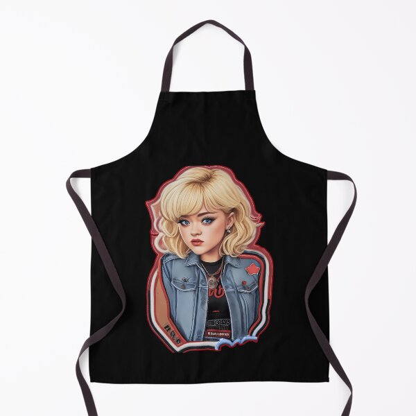 Item preview, Maisie Song You're Just A Boy - Maisie Road to Wembley Tour designed and sold by ShopGauge.