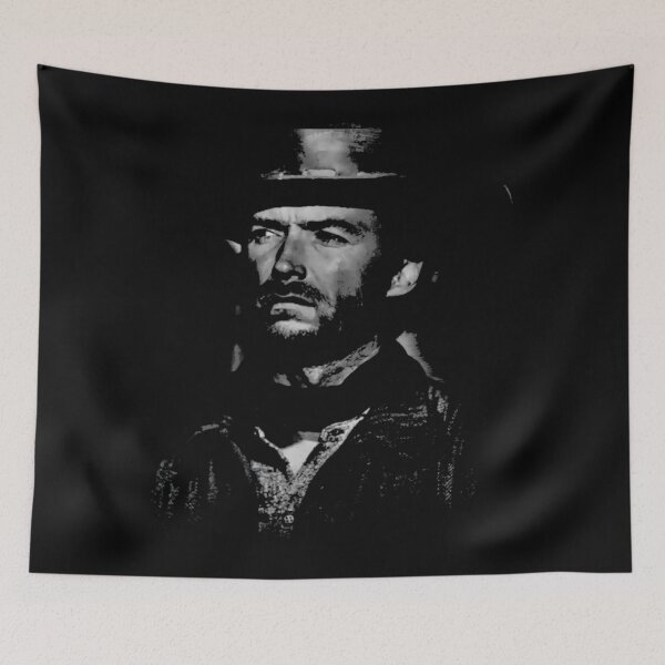 Item preview, Clint Funny Gifts For Boys Girls designed and sold by FashionArtBrod.
