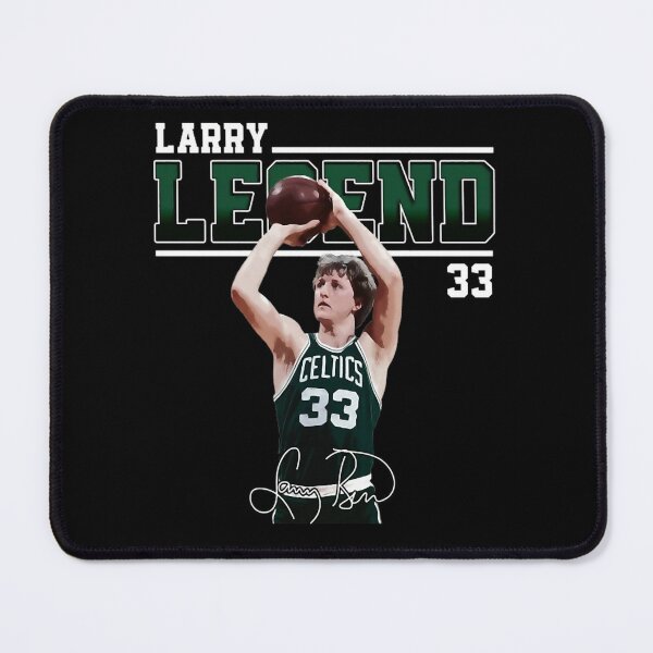 Item preview, Larry sport bird Legend Air Bird Basketball Signature Vintage Retro 80s 90s Bootleg Rap Style            (11) designed and sold by WilliamsTempla.