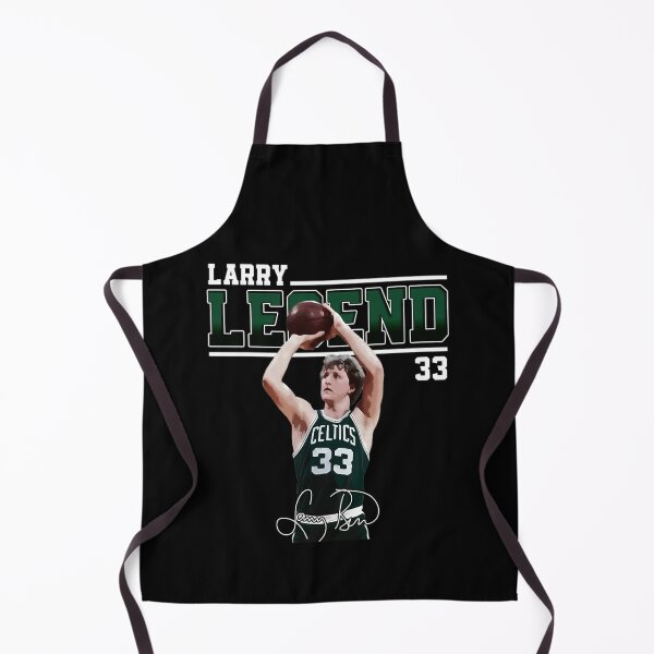 Item preview, Larry sport bird Legend Air Bird Basketball Signature Vintage Retro 80s 90s Bootleg Rap Style (11) designed and sold by WilliamsTempla.