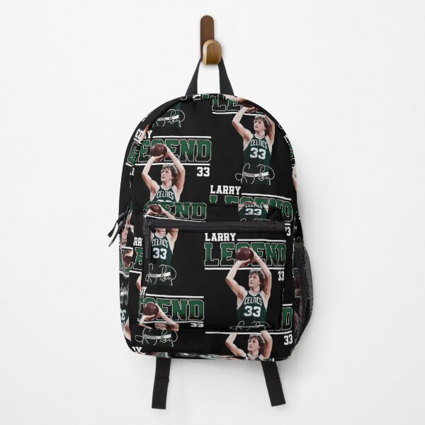 Item preview, Larry sport bird Legend Air Bird Basketball Signature Vintage Retro 80s 90s Bootleg Rap Style (11) designed and sold by WilliamsTempla.