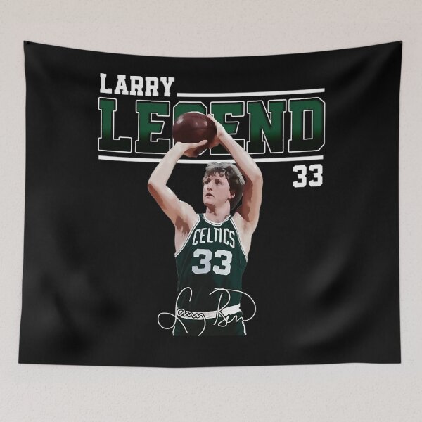 Item preview, Larry sport bird Legend Air Bird Basketball Signature Vintage Retro 80s 90s Bootleg Rap Style            (11) designed and sold by WilliamsTempla.