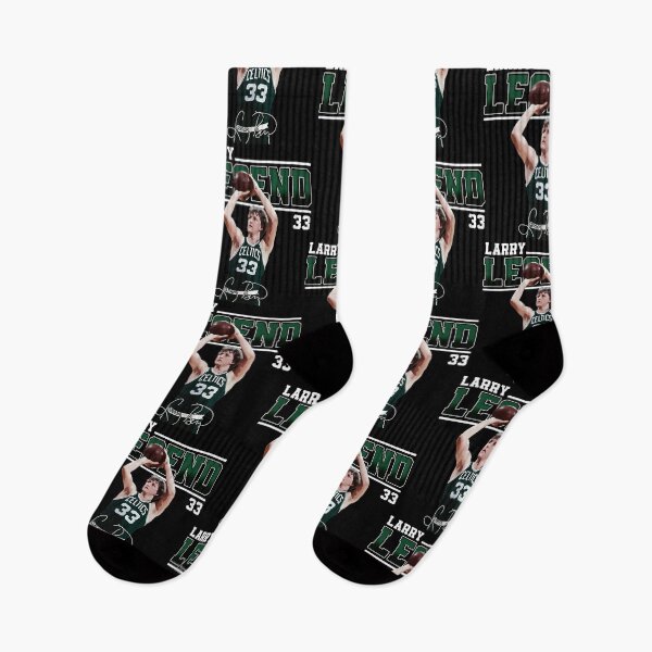 Item preview, Larry sport bird Legend Air Bird Basketball Signature Vintage Retro 80s 90s Bootleg Rap Style            (11) designed and sold by WilliamsTempla.
