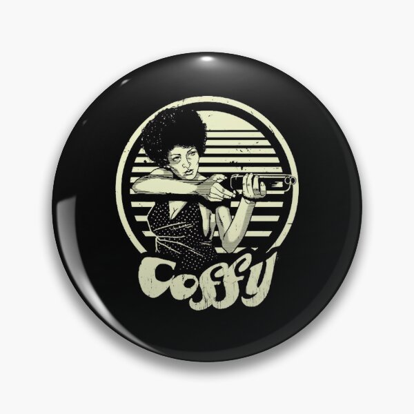 Item preview, Coffy  (1) designed and sold by AntonBottomsUp.
