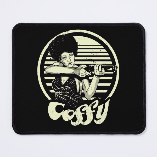 Item preview, Coffy  (1) designed and sold by AntonBottomsUp.