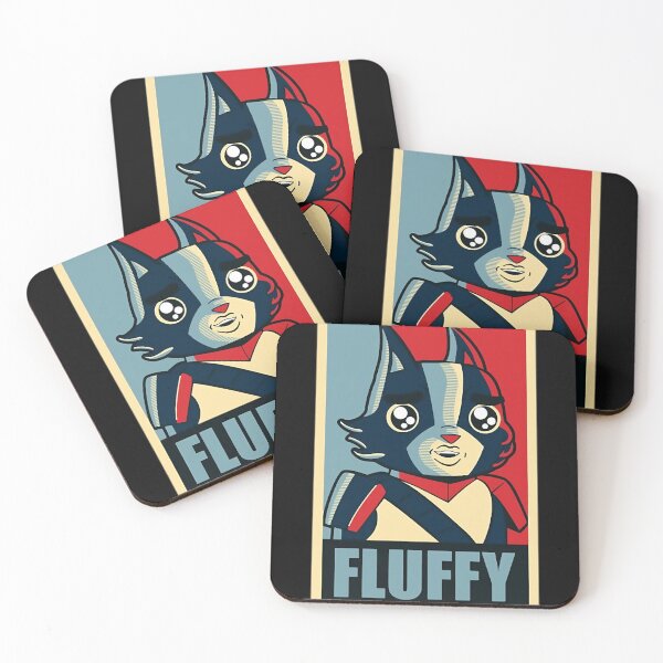 Item preview, Avocato HOPE designed and sold by UnderwoodCasey.