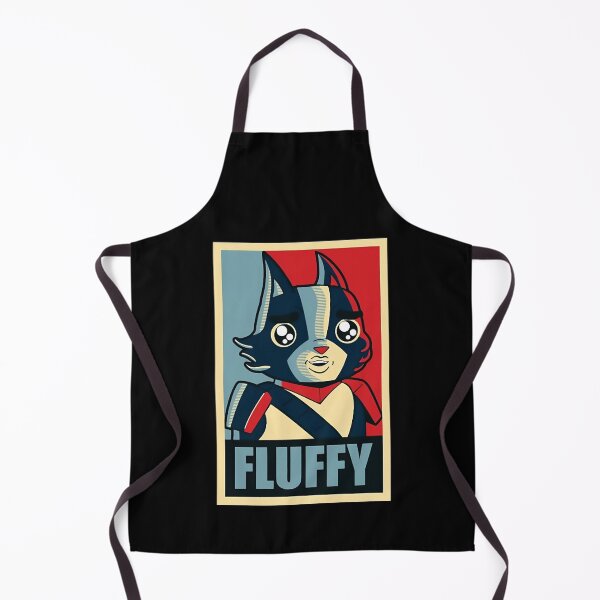 Item preview, Avocato HOPE designed and sold by UnderwoodCasey.