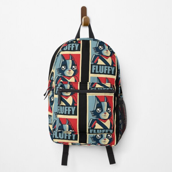 Item preview, Avocato HOPE designed and sold by UnderwoodCasey.