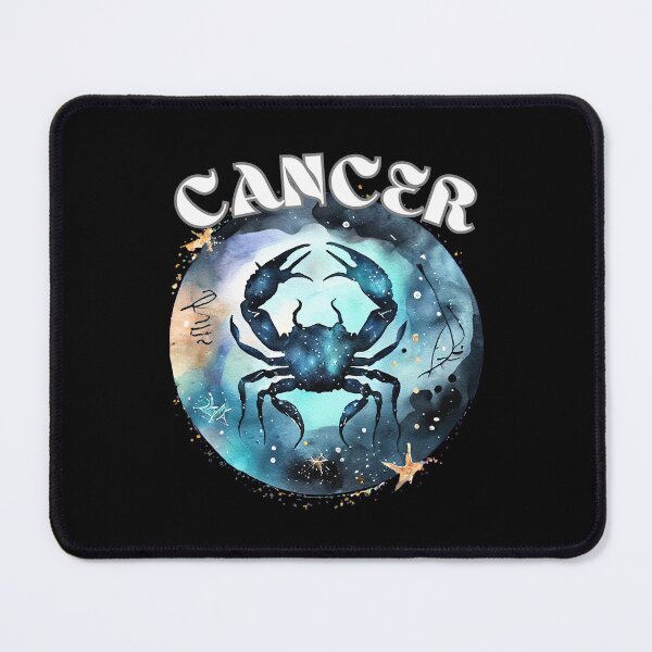 Item preview, Zodiac Cancer Sign designed and sold by ZodiacWonders.