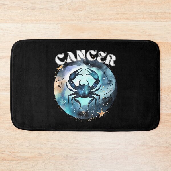 Item preview, Zodiac Cancer Sign designed and sold by ZodiacWonders.