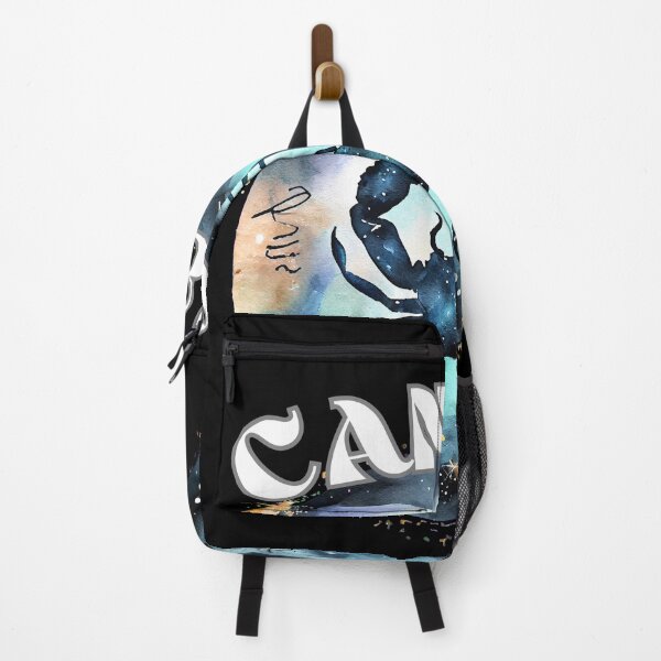 Item preview, Zodiac Cancer Sign designed and sold by ZodiacWonders.