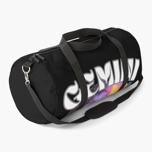 Item preview, Zodiac Gemini Sign designed and sold by ZodiacWonders.