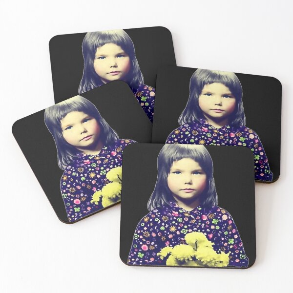 Item preview, Little Bjork designed and sold by JohannChic.