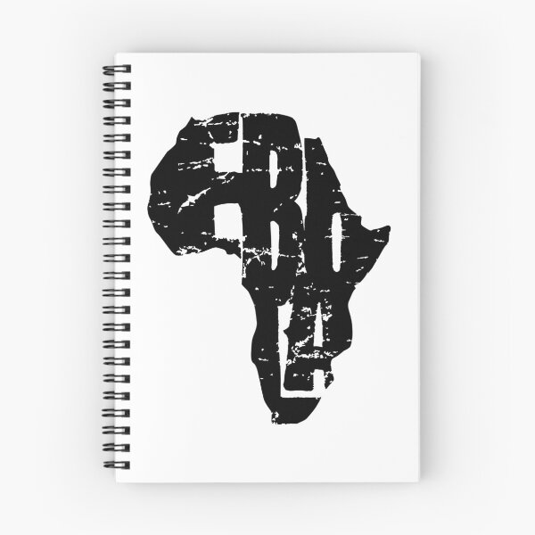 Item preview, Ebola designed and sold by Sash-79.