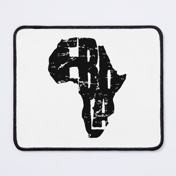 Item preview, Ebola designed and sold by Sash-79.
