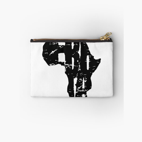 Item preview, Ebola designed and sold by Sash-79.