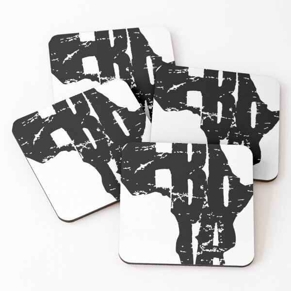 Item preview, Ebola designed and sold by Sash-79.