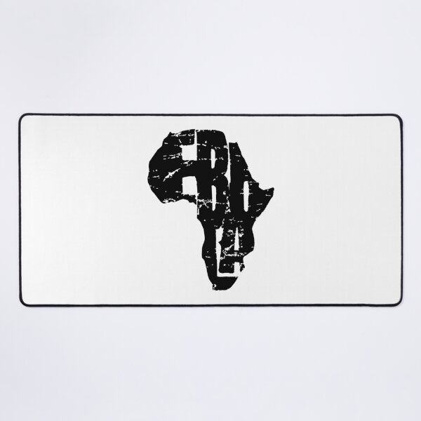 Item preview, Ebola designed and sold by Sash-79.