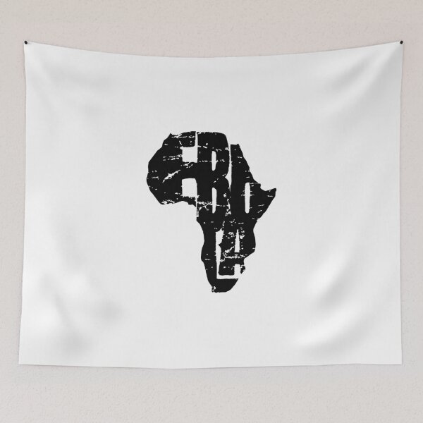Item preview, Ebola designed and sold by Sash-79.