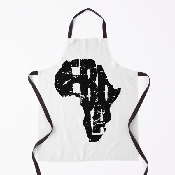 Item preview, Ebola designed and sold by Sash-79.