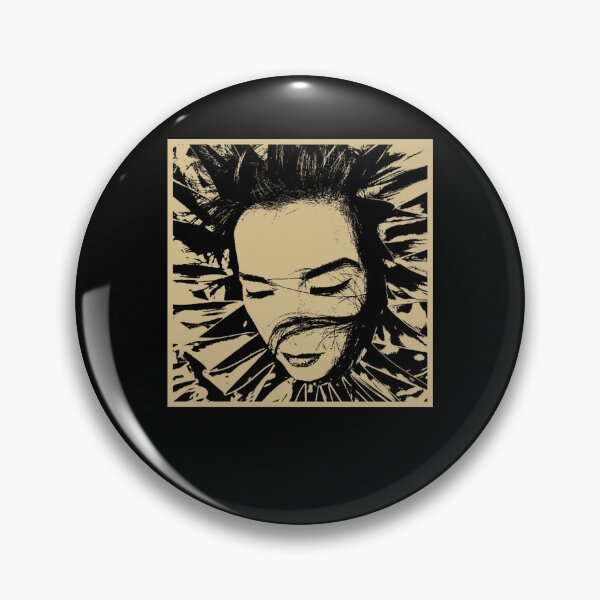 Item preview, Bjork vintage retro  (1) designed and sold by AaronVolatileC.