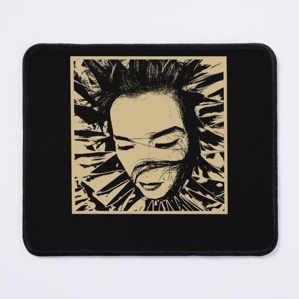 Item preview, Bjork vintage retro (1) designed and sold by AaronVolatileC.