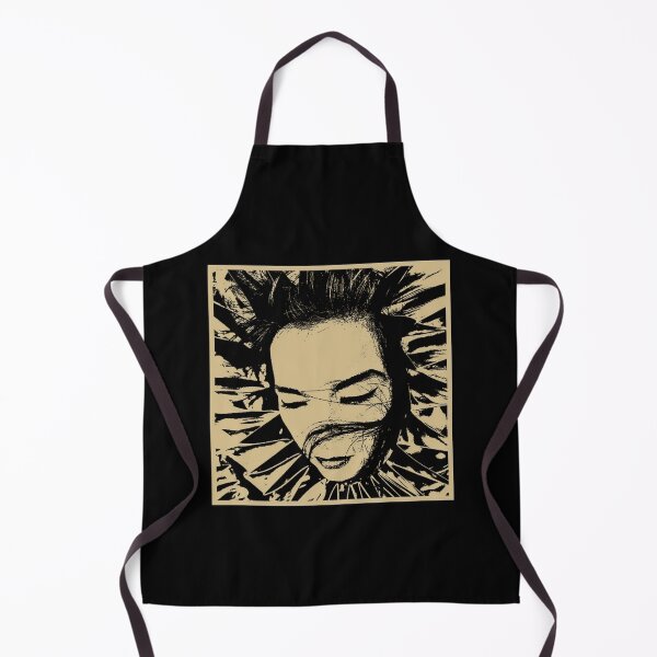 Item preview, Bjork vintage retro  (1) designed and sold by AaronVolatileC.
