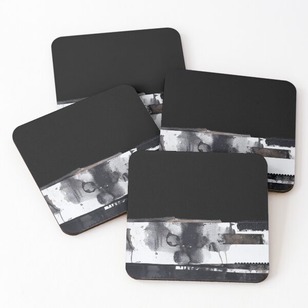 Item preview, Dark abstract designed and sold by ElaSzczepaniak.