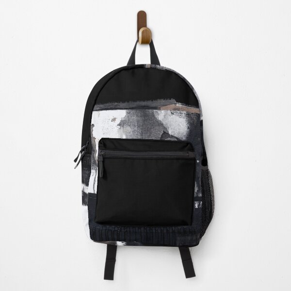 Item preview, Dark abstract designed and sold by ElaSzczepaniak.