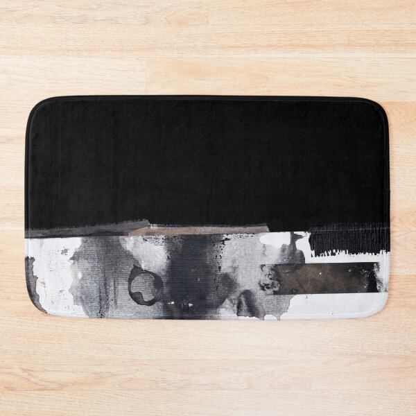 Item preview, Dark abstract designed and sold by ElaSzczepaniak.