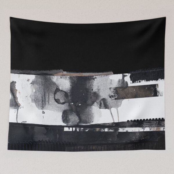 Item preview, Dark abstract designed and sold by ElaSzczepaniak.