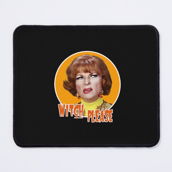 Item preview, Endora designed and sold by Camp-o-rama.